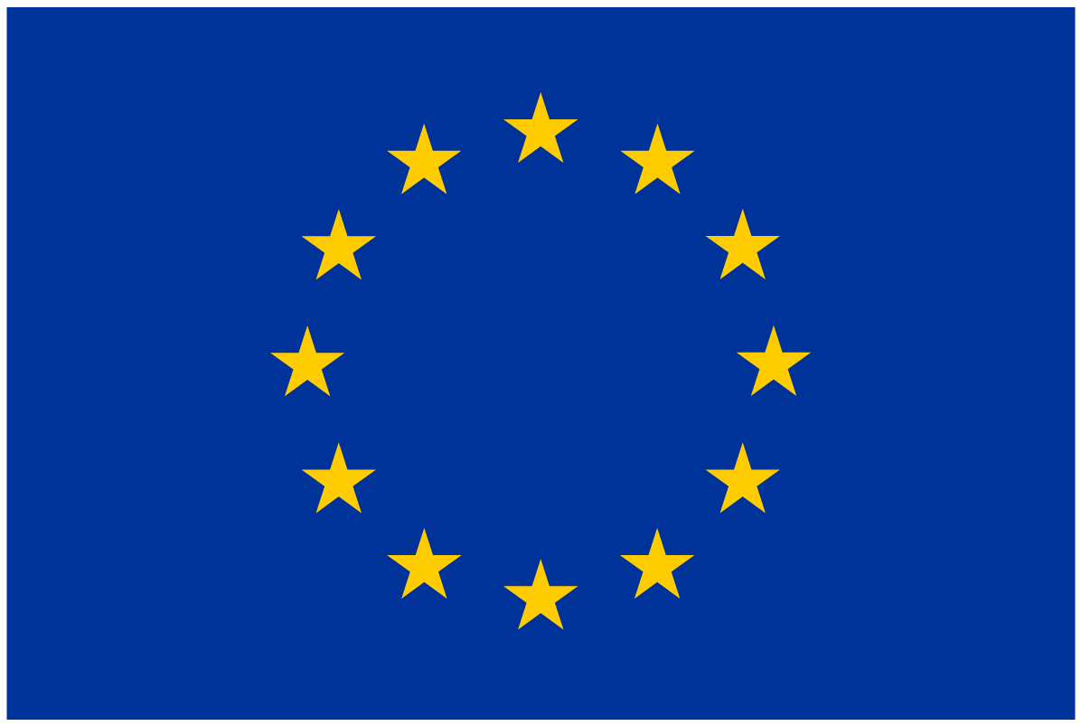 Drapelul Uniunii Europene