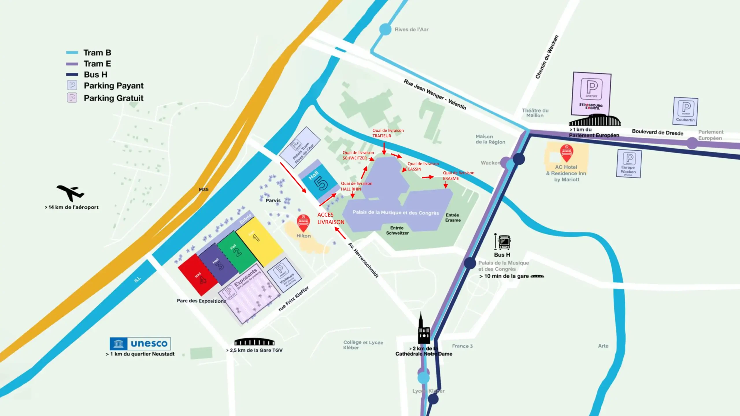 access-plan-spe-strasbourg-2026