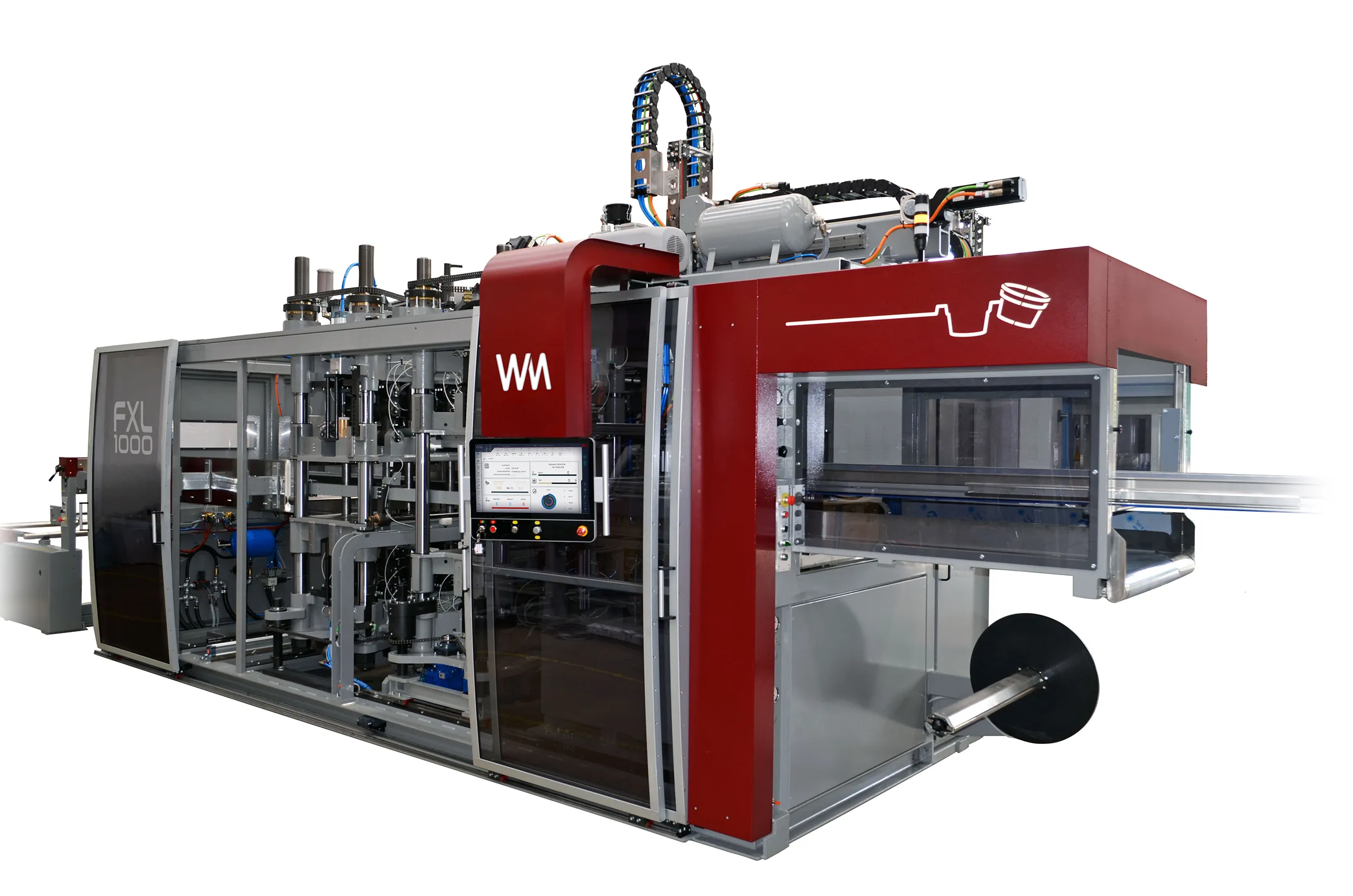 gravolab-mold-wm-thermoforming-open-house-june-2026